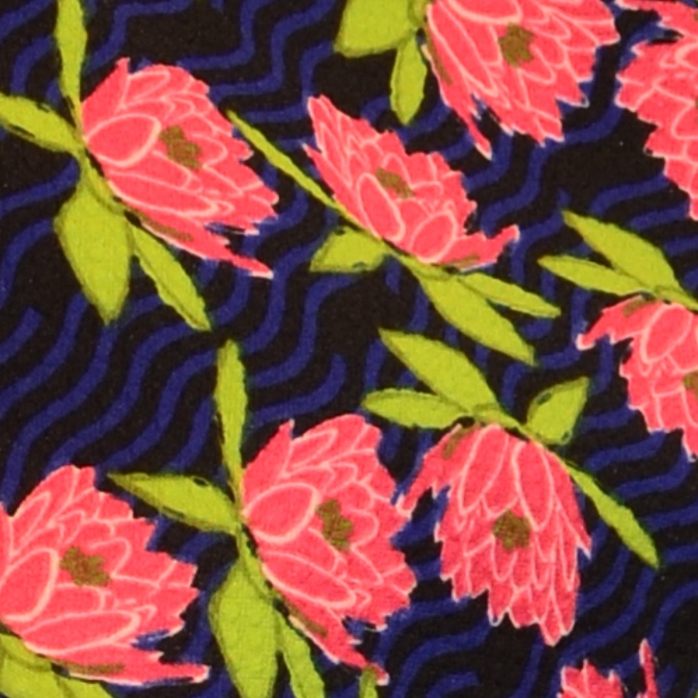 LuLaRoe Cassie Small